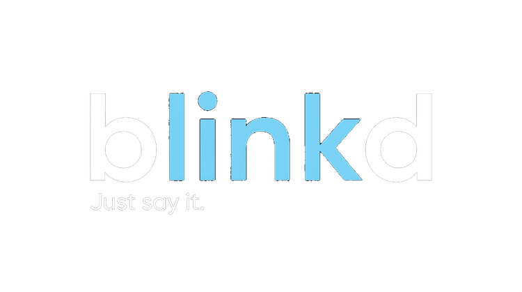 blinkd